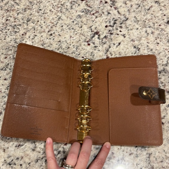 Authentic Agenda MM - Picture 15 of 16